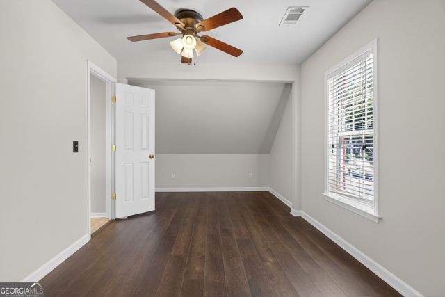 2855 Stonehenge Court, Cumming, GA 30041