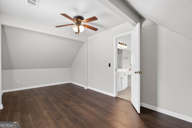 2855 Stonehenge Court, Cumming, GA 30041
