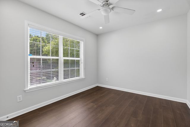 2855 Stonehenge Court, Cumming, GA 30041
