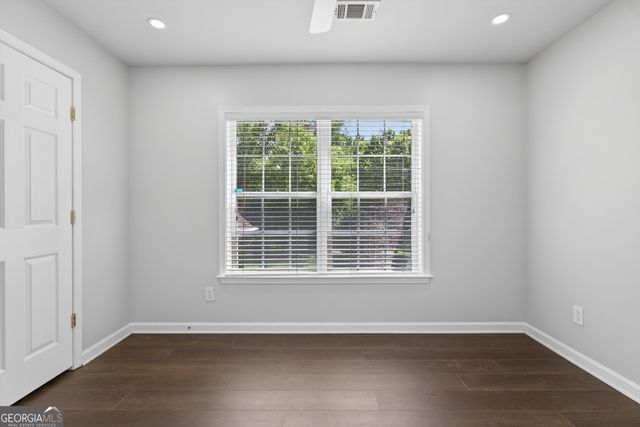 2855 Stonehenge Court, Cumming, GA 30041