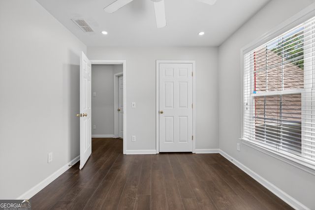 2855 Stonehenge Court, Cumming, GA 30041