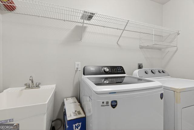 2855 Stonehenge Court, Cumming, GA 30041