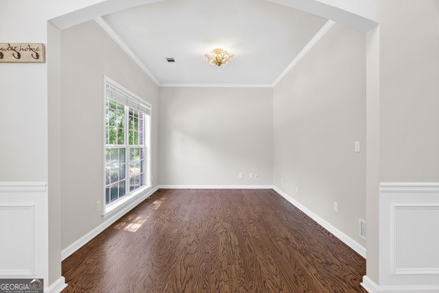 2855 Stonehenge Court, Cumming, GA 30041