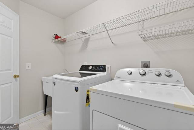 2855 Stonehenge Court, Cumming, GA 30041