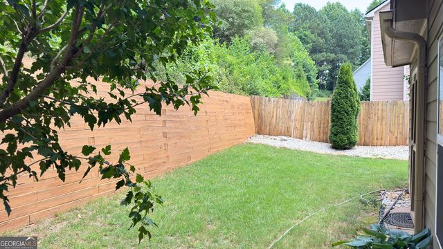 2855 Stonehenge Court, Cumming, GA 30041