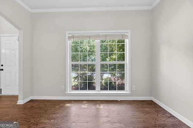 2855 Stonehenge Court, Cumming, GA 30041