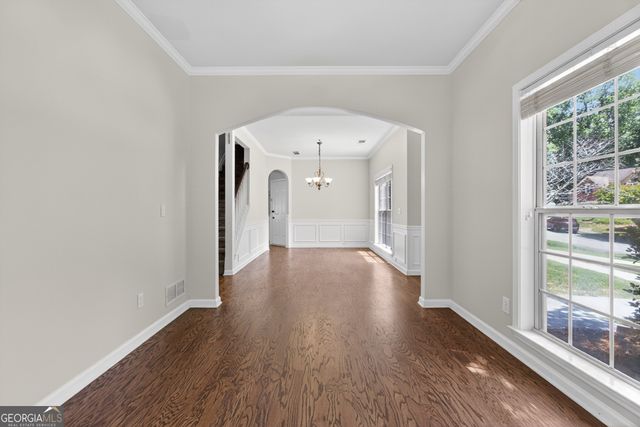 2855 Stonehenge Court, Cumming, GA 30041