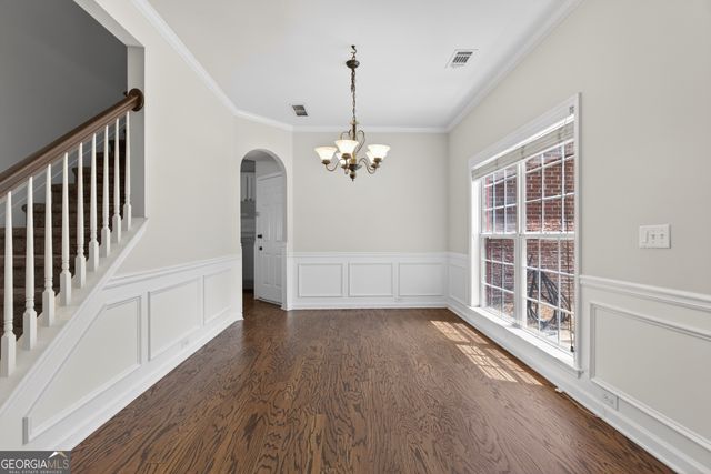 2855 Stonehenge Court, Cumming, GA 30041