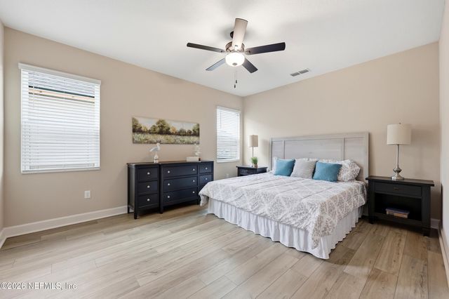 3978 GAREYS FERRY Way, Middleburg, FL 32068
