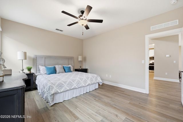 3978 GAREYS FERRY Way, Middleburg, FL 32068