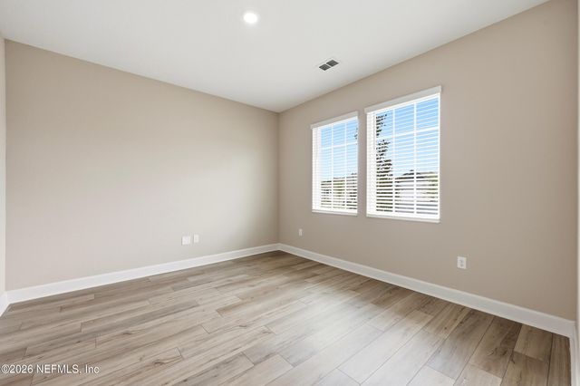3978 GAREYS FERRY Way, Middleburg, FL 32068