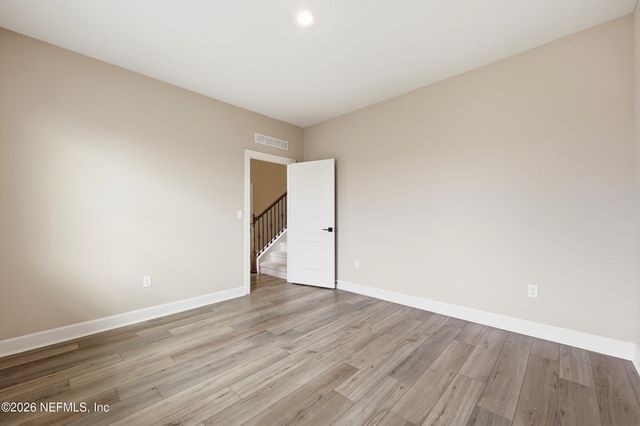 3978 GAREYS FERRY Way, Middleburg, FL 32068