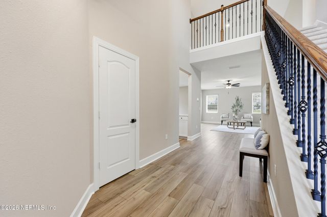 3978 GAREYS FERRY Way, Middleburg, FL 32068