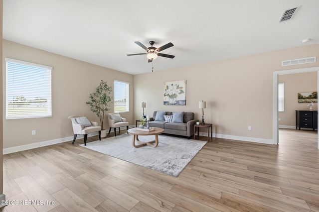 3978 GAREYS FERRY Way, Middleburg, FL 32068