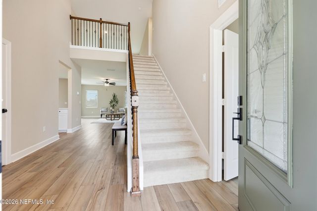 3978 GAREYS FERRY Way, Middleburg, FL 32068
