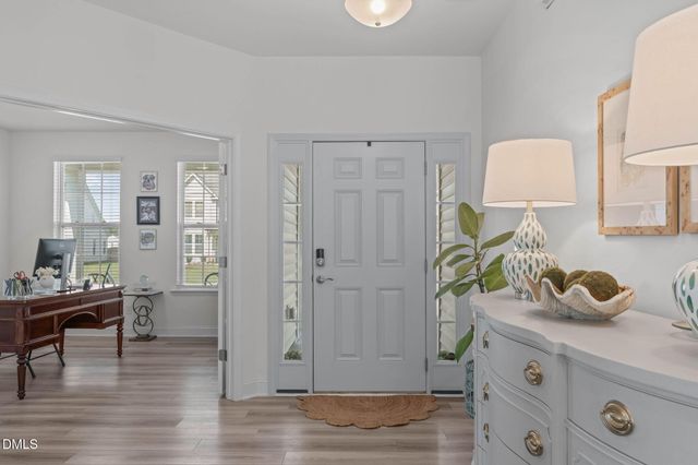 269 Hay Field Drive, Lillington, NC 27546