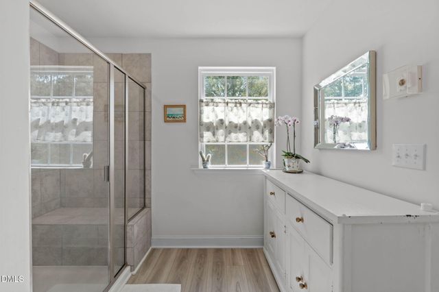 269 Hay Field Drive, Lillington, NC 27546