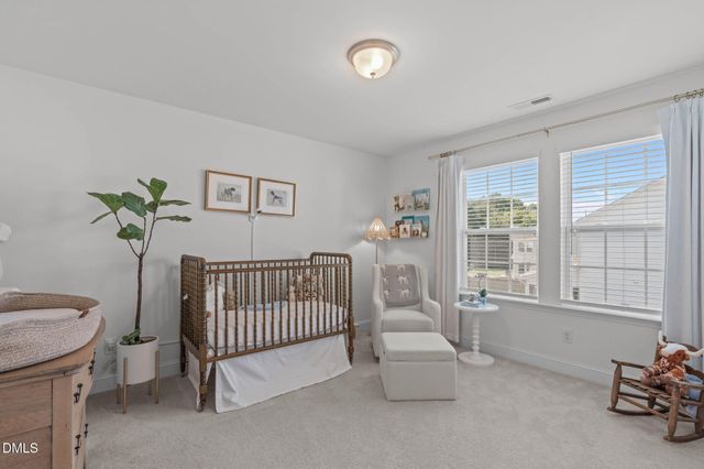 269 Hay Field Drive, Lillington, NC 27546