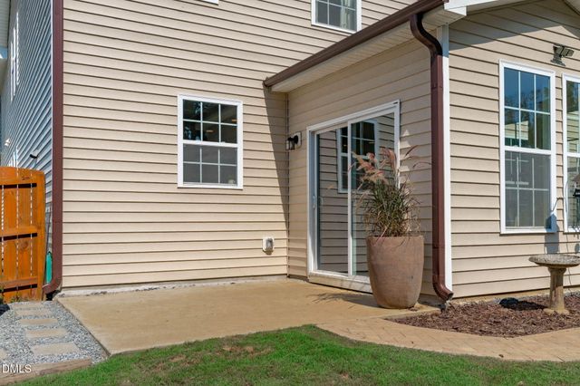 269 Hay Field Drive, Lillington, NC 27546