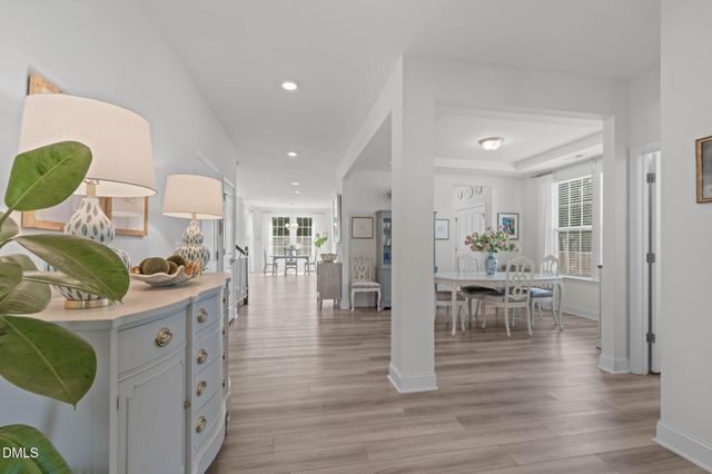 269 Hay Field Drive, Lillington, NC 27546