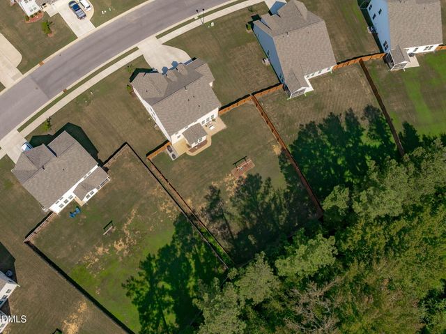 269 Hay Field Drive, Lillington, NC 27546