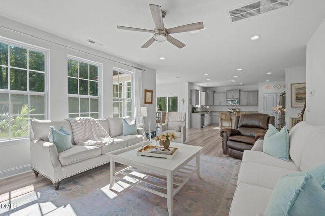 269 Hay Field Drive, Lillington, NC 27546