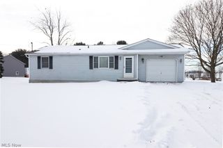 2535 Fulton Road, Wooster, OH 44691