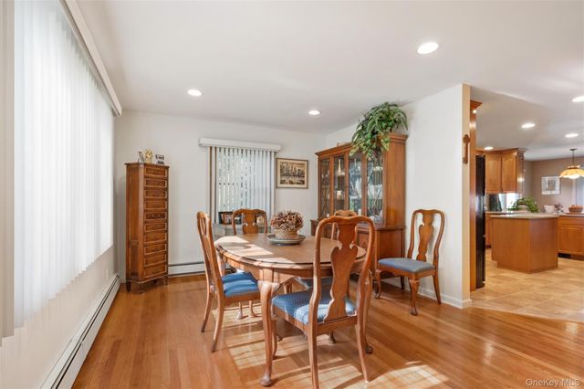 7 Briarcliff Drive, Merrick, NY 11566