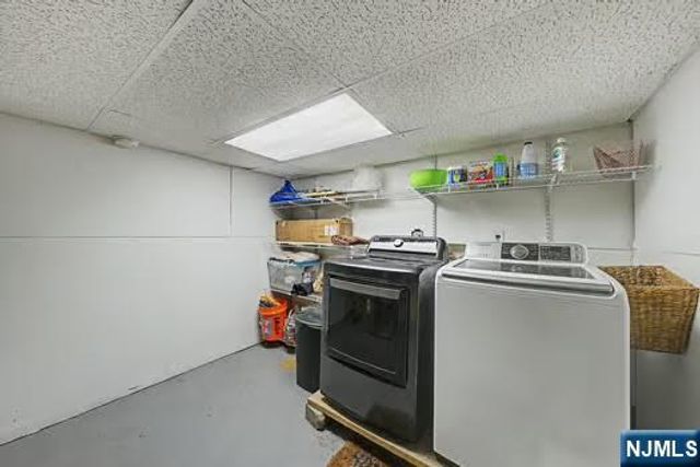 29 Franklin Street 2, Jersey City, NJ 07307