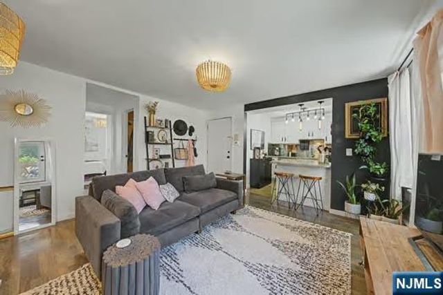 29 Franklin Street 2, Jersey City, NJ 07307