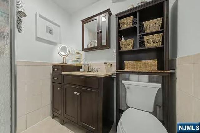 29 Franklin Street 2, Jersey City, NJ 07307