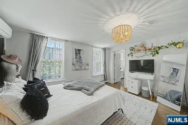 29 Franklin Street 2, Jersey City, NJ 07307