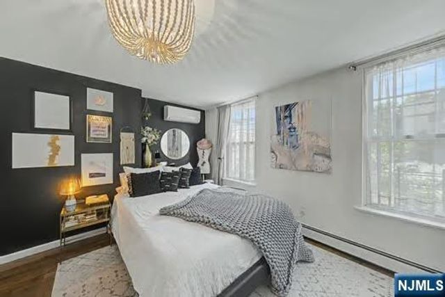 29 Franklin Street 2, Jersey City, NJ 07307