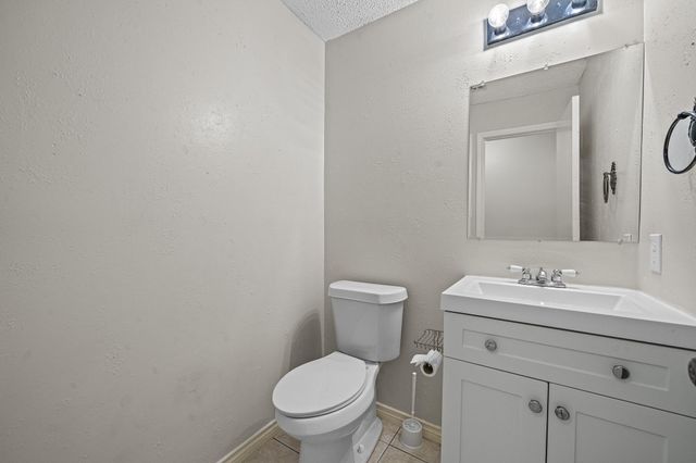 11123 Gatesden Drive, Tomball, TX 77377