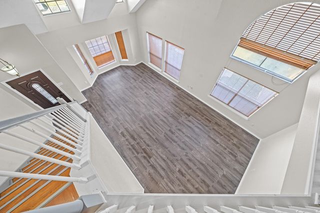 11123 Gatesden Drive, Tomball, TX 77377