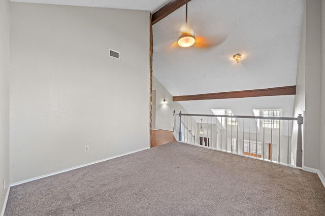 11123 Gatesden Drive, Tomball, TX 77377