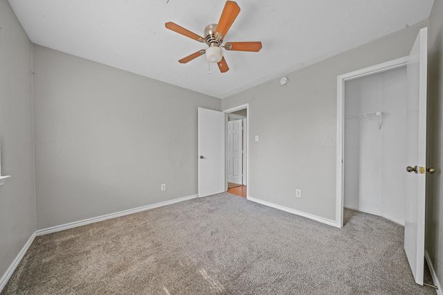 11123 Gatesden Drive, Tomball, TX 77377