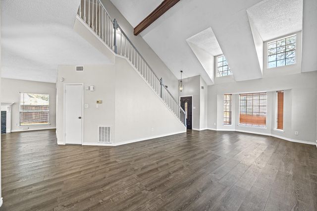 11123 Gatesden Drive, Tomball, TX 77377