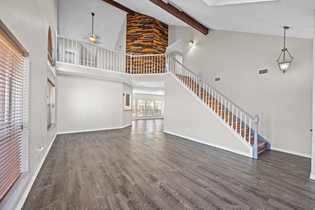 11123 Gatesden Drive, Tomball, TX 77377