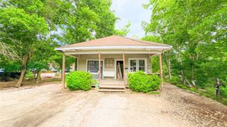 411 Kernohan Street, Crosby, TX 77532