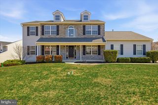 1512 ASPEN DR, Pottstown, PA 19464