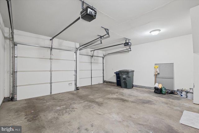 4668 W BRADDOCK RD, Alexandria, VA 22311