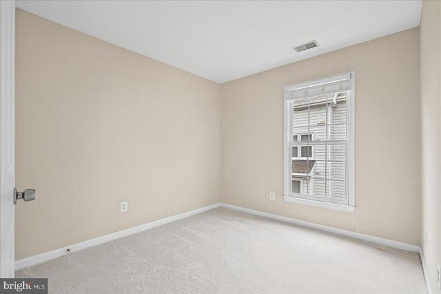 4668 W BRADDOCK RD, Alexandria, VA 22311