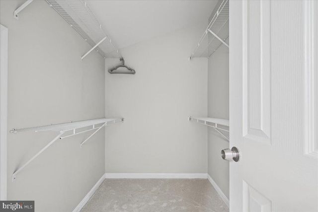 4668 W BRADDOCK RD, Alexandria, VA 22311