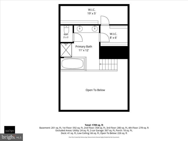 4668 W BRADDOCK RD, Alexandria, VA 22311