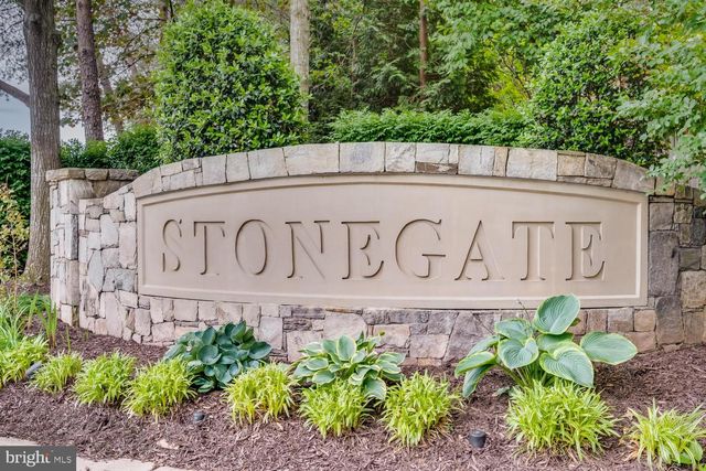 4668 W BRADDOCK RD, Alexandria, VA 22311