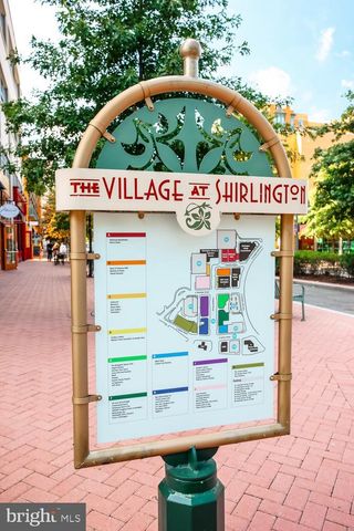 4668 W BRADDOCK RD, Alexandria, VA 22311