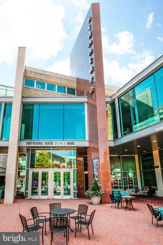 4668 W BRADDOCK RD, Alexandria, VA 22311