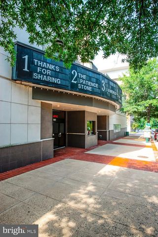 4668 W BRADDOCK RD, Alexandria, VA 22311