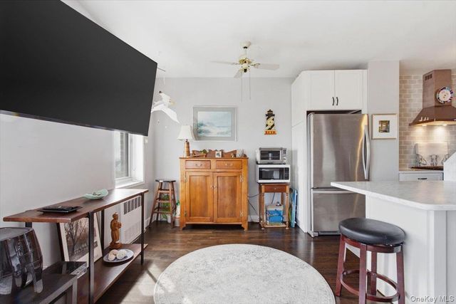 360 Westchester Avenue 622, Port Chester, NY 10573